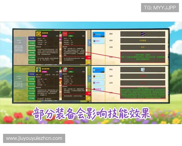 9游客户端支持的游戏类型与特色玩法介绍，丰富你的游戏生活