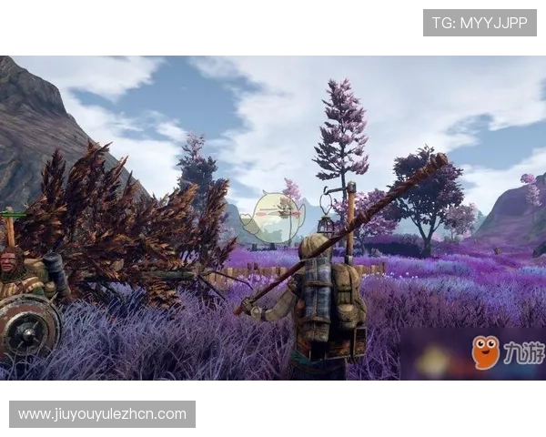 J9九游的网址最新入口推荐，安全稳定的官方访问地址解析