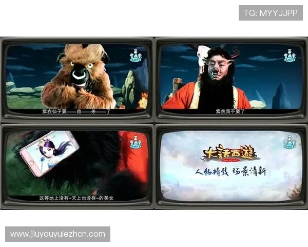 九游app官方网站提供的最新游戏资讯和优惠活动全面解析