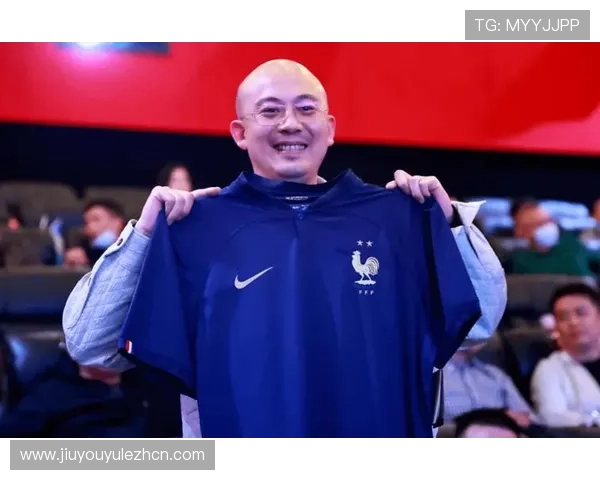 九游IM体育：高品质的直播画面带来沉浸式的观赛体验享受