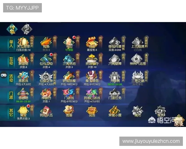 九游交易平台最新优惠活动和丰富的交易资源分析