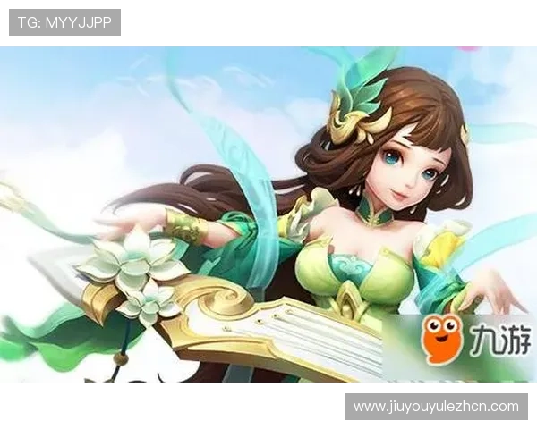 九游俱乐部论坛游戏攻略分享与玩家互动交流的最佳途径