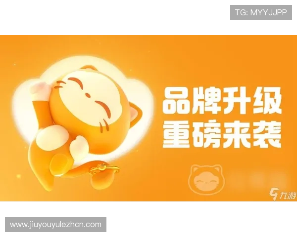 九游娱乐手机版会员登录安全保障措施提升账号安全防止账号被盗