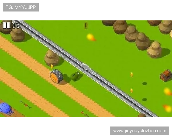 九游娱乐线上登陆遇到问题怎么办快速解决常见登录故障的方法介绍