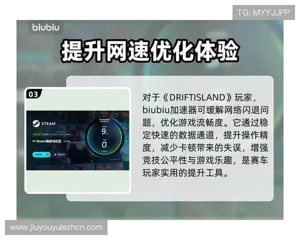 九游登录线路最新推荐，确保游戏体验顺畅无阻