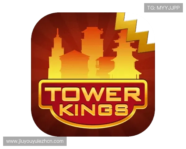 九游电脑版下载游戏最新版本推荐，畅享高品质游戏体验