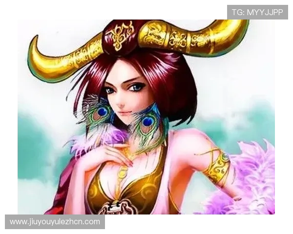 九游社区网页版官网提供的游戏资讯与攻略资源帮助玩家快速提升游戏水平