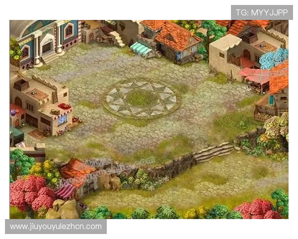 选择九游娱乐旗舰平台，尽享优质服务和丰厚回报